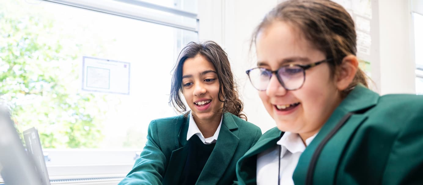 London Park School Clapham 